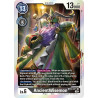 Digimon_TCG_BT12-071_AncientWisemon_Rare_Across_Time_Card_Game