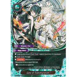 buddyfight-tcg-card-s-bt07-0041en-u-gate-of-transmigration-perfected-time-ruler
