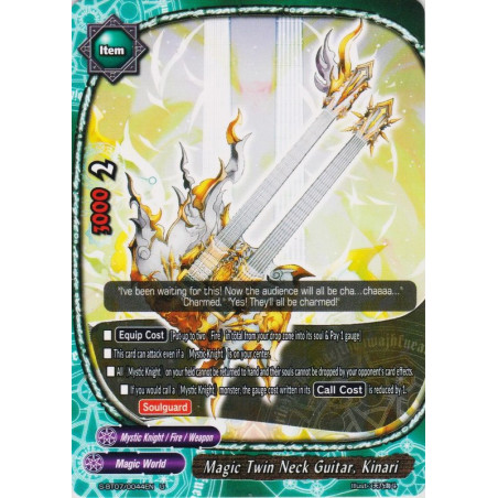 buddyfight-tcg-card-s-bt07-0044en-u-magic-twin-neck-guitar-kinari-perfected-time-ruler