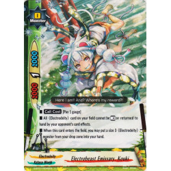 buddyfight-tcg-card-s-bt07-0046en-u-electrobeast-emissary-kouki-perfected-time-ruler