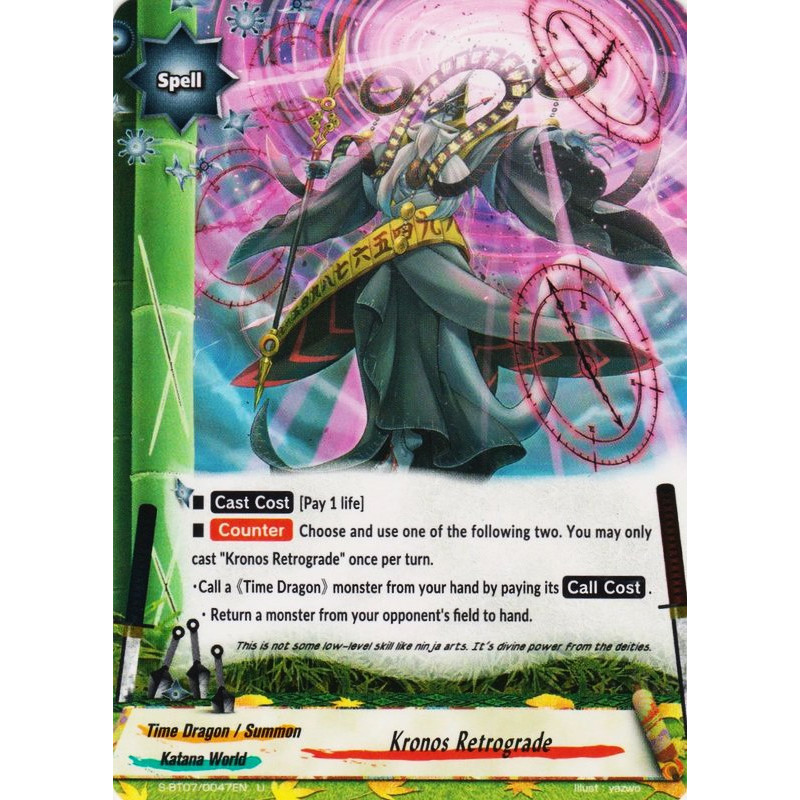 buddyfight-tcg-card-s-bt07-0047en-u-kronos-retrograde-perfected-time-ruler