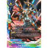 buddyfight-tcg-card-s-bt07-0049en-u-time-scout-val-perfected-time-ruler