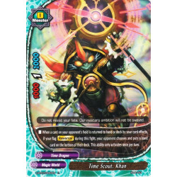 buddyfight-tcg-card-s-bt07-0052en-c-time-scout-khan-perfected-time-ruler