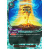 buddyfight-tcg-card-s-bt07-0053en-c-magical-eruption-perfected-time-ruler