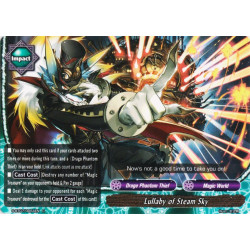 buddyfight-tcg-card-s-bt07-0054en-c-lullaby-of-steam-sky-perfected-time-ruler
