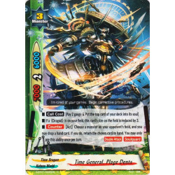 buddyfight-tcg-card-s-bt07-0055en-c-time-general-plage-dents-perfected-time-ruler