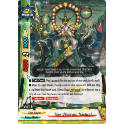 buddyfight-tcg-card-s-bt07-0056en-c-time-observer-nautical-perfected-time-ruler