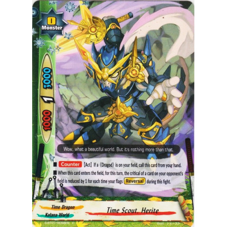buddyfight-tcg-card-s-bt07-0058en-c-time-scout-herite-perfected-time-ruler