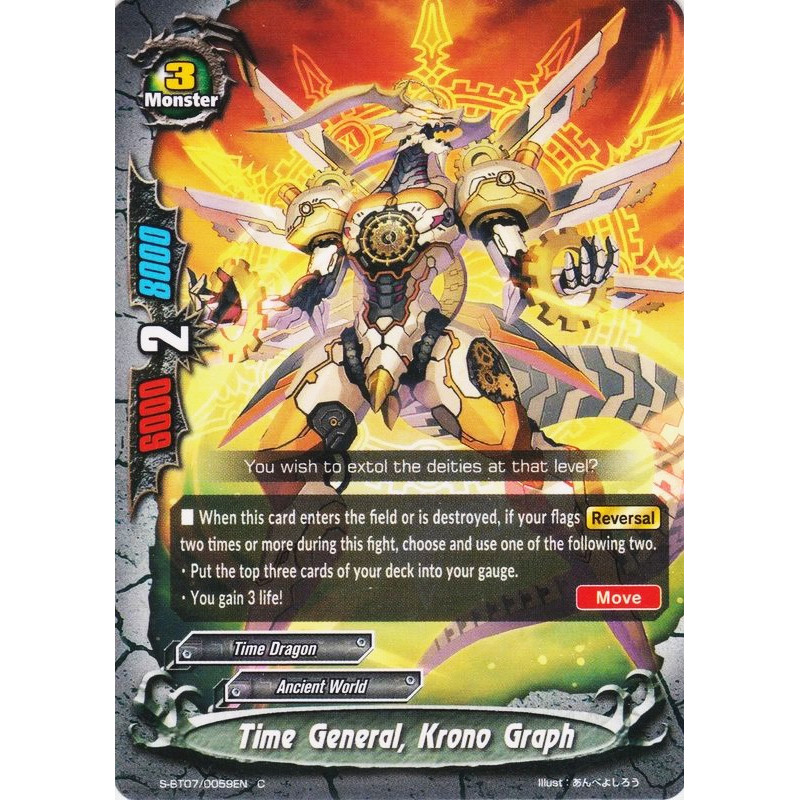 buddyfight-tcg-card-s-bt07-0059en-c-time-general-krono-graph-perfected-time-ruler