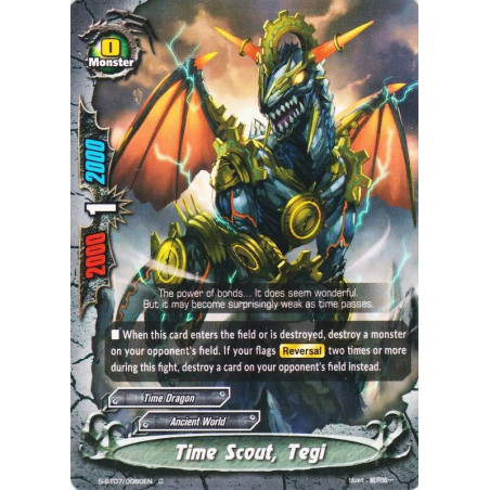 buddyfight-tcg-card-s-bt07-0060en-c-time-scout-tegi-perfected-time-ruler