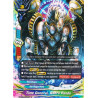 buddyfight-tcg-card-s-bt07-0062en-c-time-general-radra-pando-perfected-time-ruler