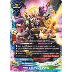 buddyfight-tcg-card-s-bt07-0063en-c-time-general-condrol-perfected-time-ruler