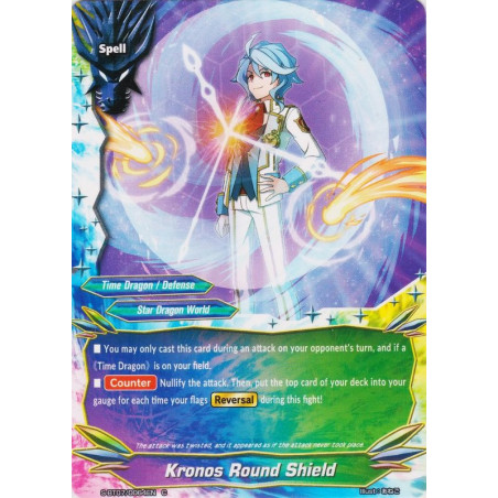 buddyfight-tcg-card-s-bt07-0064en-c-kronos-round-shield-perfected-time-ruler