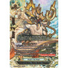 buddyfight-tcg-card-s-bt07-0066en-secret-deity-of-eon-time-ruler-dragon-perfected-time-ruler
