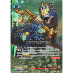 buddyfight-tcg-card-s-bt07-0068en-secret-time-scout-vegas-perfected-time-ruler