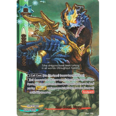 buddyfight-tcg-card-s-bt07-0068en-secret-time-scout-vegas-perfected-time-ruler