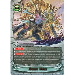 buddyfight-tcg-card-s-bt07-0070en-secret-kronos-valex-perfected-time-ruler