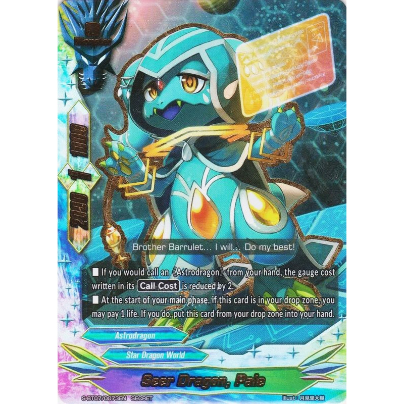buddyfight-tcg-card-s-bt07-0073en-secret-seer-dragon-pale-perfected-time-ruler