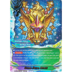 buddyfight-tcg-card-s-bt07-0074en-secret-cross-astro-shield-perfected-time-ruler