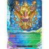 buddyfight-tcg-card-s-bt07-0074en-secret-cross-astro-shield-perfected-time-ruler