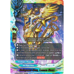 buddyfight-tcg-card-s-bt07-0075en-secret-deityseer-bow-lumen-deus-perfected-time-ruler