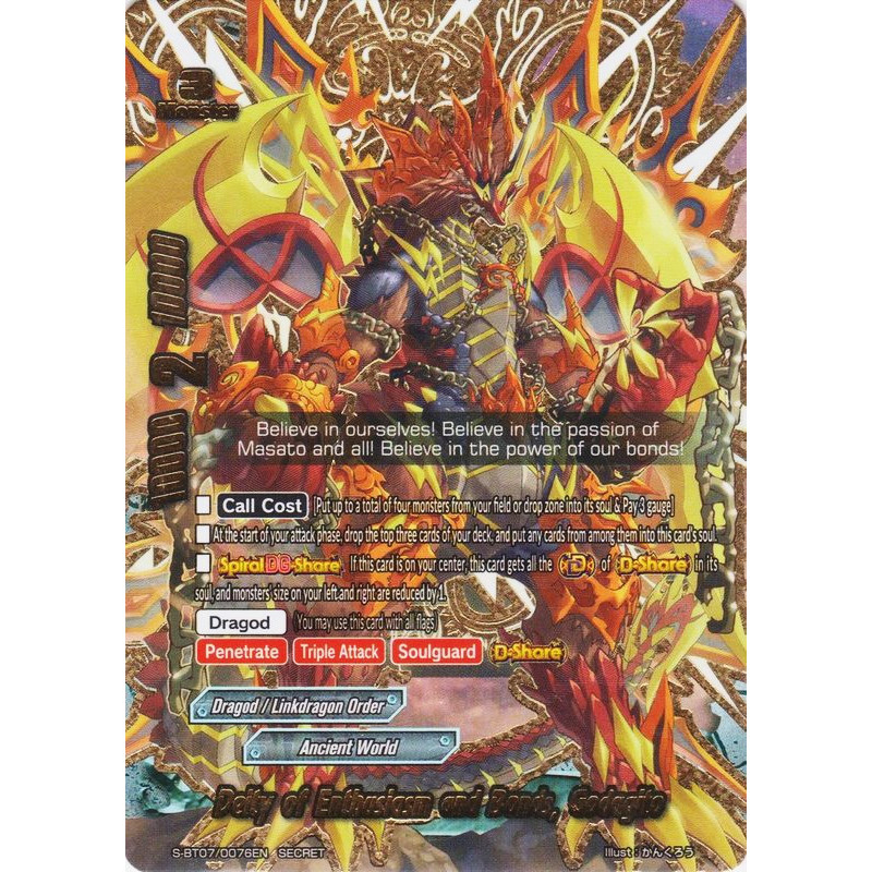 buddyfight-tcg-card-s-bt07-0076en-secret-deity-of-enthusiasm-and-bonds-godagito-perfected-time-ruler