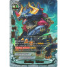 buddyfight-tcg-card-s-bt07-0078en-secret-rushing-tricera-perfected-time-ruler