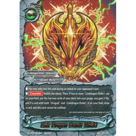 buddyfight-tcg-card-s-bt07-0079en-secret-link-dragon-bonds-shield-perfected-time-ruler