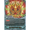 buddyfight-tcg-card-s-bt07-0079en-secret-link-dragon-bonds-shield-perfected-time-ruler