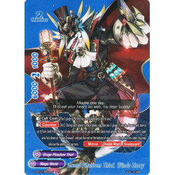 buddyfight-tcg-card-s-bt07-br02en-br-grand-phantom-thief-winds-harry-perfected-time-ruler