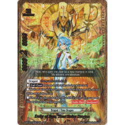 buddyfight-tcg-card-s-bt07-s001en-sp-deity-of-eon-time-ruler-dragon-perfected-time-ruler