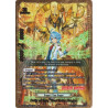 buddyfight-tcg-card-s-bt07-s001en-sp-deity-of-eon-time-ruler-dragon-perfected-time-ruler