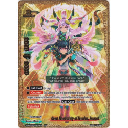 buddyfight-tcg-card-s-bt07-s002en-sp-great-electrodeity-of-freedom-izanami-perfected-time-ruler