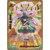 buddyfight-tcg-card-s-bt07-s002en-sp-great-electrodeity-of-freedom-izanami-perfected-time-ruler