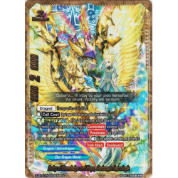 buddyfight-tcg-card-s-bt07-s003en-sp-deity-of-knowledge-and-hope-godcross-astrologia-perfected-time-ruler