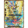 buddyfight-tcg-card-s-bt07-s003en-sp-deity-of-knowledge-and-hope-godcross-astrologia-perfected-time-ruler