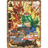buddyfight-tcg-card-s-bt07-s004en-sp-deity-of-enthusiasm-and-bonds-godagito-perfected-time-ruler
