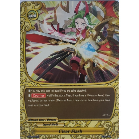 buddyfight-tcg-card-s-bt07-s-pr-103en-pr-clear-slash-perfected-time-ruler