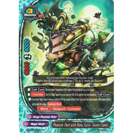 buddyfight-tcg-card-foil-s-bt07-0021en-foil-r-phantom-thief-with-many-faces-twenty-funny-perfected-time-ruler