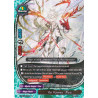 buddyfight-tcg-card-foil-s-bt07-0022en-foil-r-roi-flammes-blanc-perfected-time-ruler