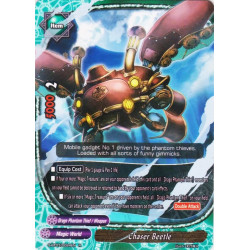 buddyfight-tcg-card-foil-s-bt07-0024en-foil-r-chaser-beetle-perfected-time-ruler