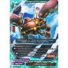 buddyfight-tcg-card-foil-s-bt07-0024en-foil-r-chaser-beetle-perfected-time-ruler