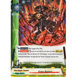 buddyfight-tcg-card-foil-s-bt07-0028en-foil-r-kronos-royreuze-perfected-time-ruler