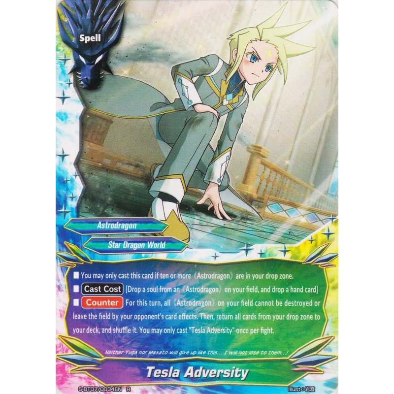 buddyfight-tcg-card-foil-s-bt07-0034en-foil-r-tesla-adversity-perfected-time-ruler