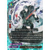 buddyfight-tcg-card-foil-s-bt07-0037en-foil-u-roi-flammes-noir-perfected-time-ruler