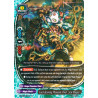 buddyfight-tcg-card-foil-s-bt07-0038en-foil-u-luck-desiring-phantom-thief-star-mouse-perfected-time-ruler