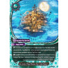 buddyfight-tcg-card-foil-s-bt07-0039en-foil-u-sky-castle-of-drago-phantom-thief-lebla-maurice-perfected-time-ruler