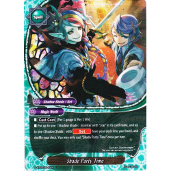 buddyfight-tcg-card-foil-s-bt07-0040en-foil-u-shade-party-time-perfected-time-ruler