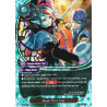 buddyfight-tcg-card-foil-s-bt07-0040en-foil-u-shade-party-time-perfected-time-ruler