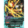 buddyfight-tcg-card-foil-s-bt07-0042en-foil-u-waltz-for-harry-perfected-time-ruler